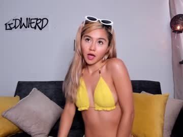 [25-02-23] anna_bellhot private sex show from Chaturbate.com
