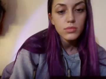 [20-04-22] bakedbabee record video with dildo from Chaturbate