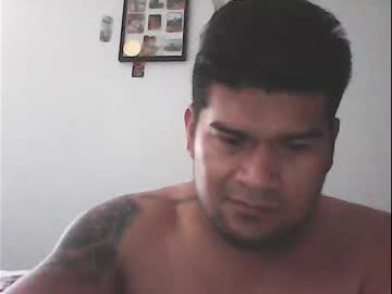 [29-03-22] bruno_musclee record private sex show from Chaturbate