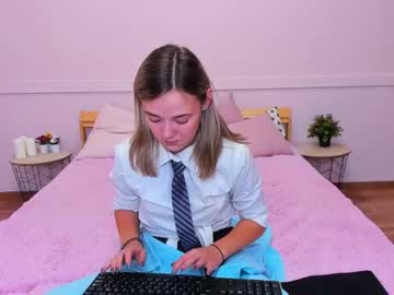 [14-09-22] christinehaigh private show from Chaturbate.com