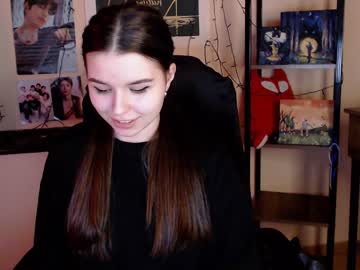 [27-04-23] daniellabill chaturbate blowjob show