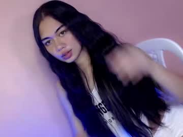 [22-03-24] heart_of_asia private show video from Chaturbate.com