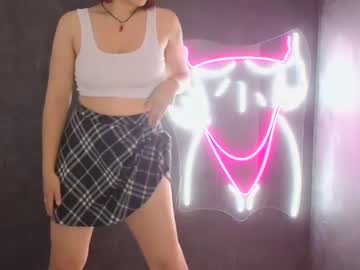 [16-08-23] jennifer_candy_ private XXX video from Chaturbate.com