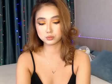 [27-01-22] julia_hub record public show from Chaturbate.com