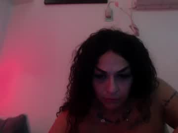 [01-09-23] kimmyxxxdiosa record video with dildo from Chaturbate.com