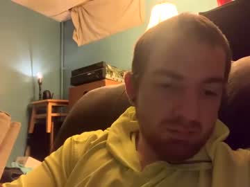 [25-11-22] mrbiggs9069 record webcam show from Chaturbate.com