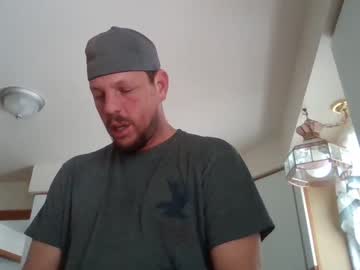 [16-02-24] scottydoesntknow0 record webcam video from Chaturbate