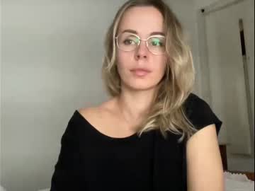 [13-08-22] taisiyasweet record private show video from Chaturbate.com