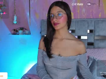 [21-02-24] ximena_garciaa chaturbate show with cum