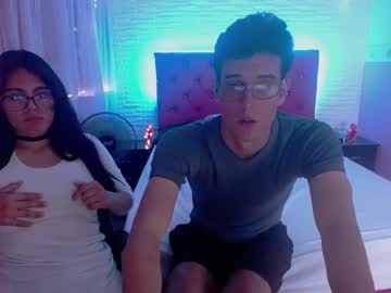 [16-07-22] aaron_walker22 private show video from Chaturbate.com