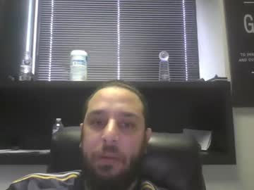 [13-12-23] ahmed9222 private XXX video from Chaturbate