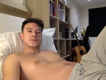 [28-12-22] alexdoesporn record show with cum from Chaturbate