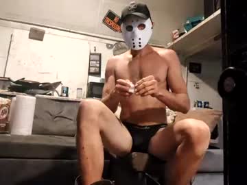 [01-04-24] babyballen1988 record public webcam video from Chaturbate