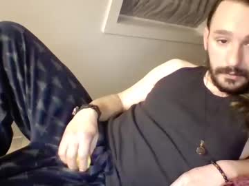 [08-01-23] badw0lf400 video with dildo from Chaturbate.com