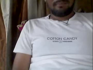 [05-10-23] bangalore_esc chaturbate webcam