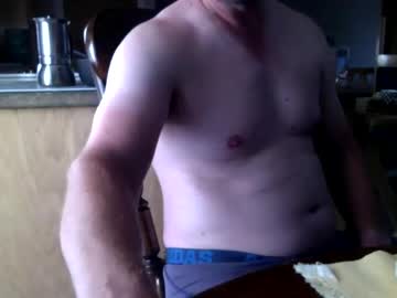[05-08-22] croudpleaser77 video with toys from Chaturbate
