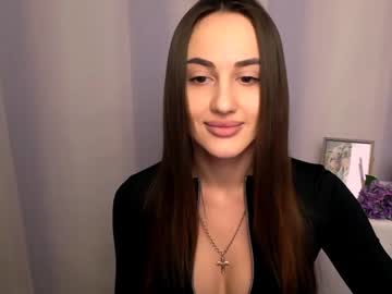 [22-01-24] cutie_angell_ record video from Chaturbate.com