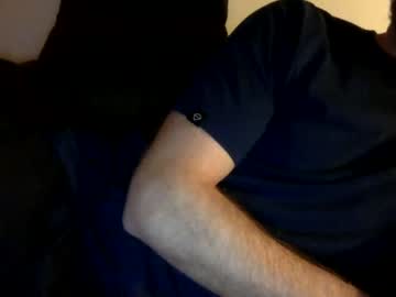 [26-02-23] jazzyjef private show from Chaturbate