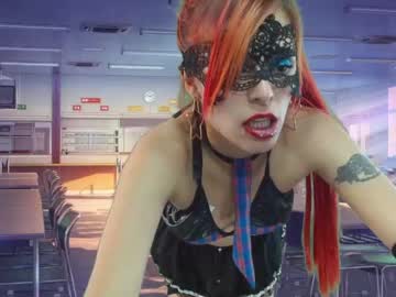 [11-11-23] karla_grey_ chaturbate private webcam