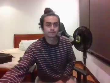 [08-01-22] lalatita record show with toys from Chaturbate
