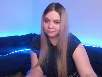 [12-02-24] melanie_kissx record private XXX video from Chaturbate