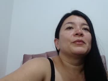 [12-05-24] naturally_mature record cam show from Chaturbate.com