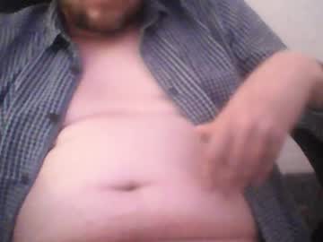 [28-10-23] sebo123456 premium show from Chaturbate.com