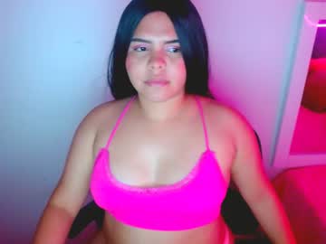 [06-02-22] sedusa_girl chaturbate video with dildo