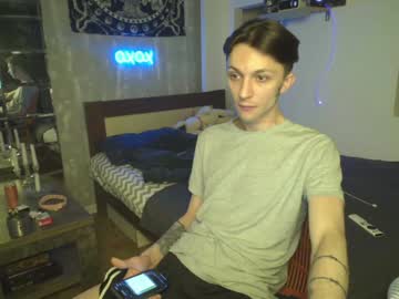 [03-06-24] tima_lexikov video with toys from Chaturbate