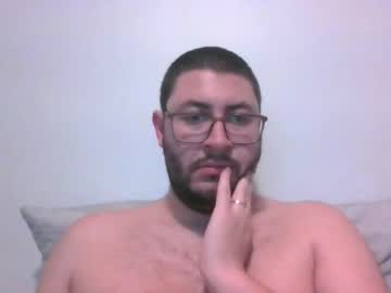 [11-10-23] toidon record video from Chaturbate.com