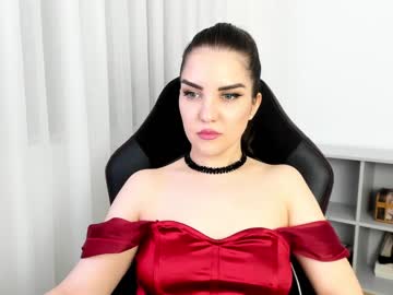 [28-10-23] vanessadeluxe private show from Chaturbate.com