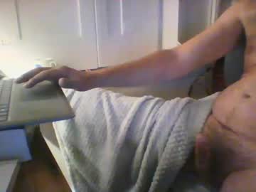 [05-01-23] zakzz premium show from Chaturbate