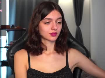 [27-11-23] 0_perfect_imperfection_0 chaturbate private sex show