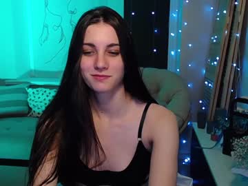 [30-09-23] abigailwills record cam show from Chaturbate