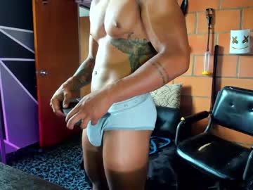 [16-05-24] adam_valencia video with toys from Chaturbate
