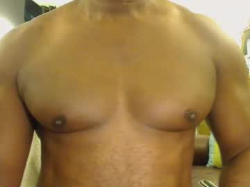 [01-01-25] blkbiguncut10462 private show video from Chaturbate