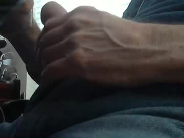 [21-01-24] bozz2man cam video from Chaturbate