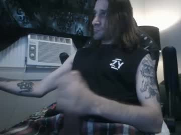 [16-07-23] brute112 record cam video from Chaturbate