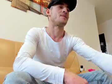 [02-02-23] dickweet22 private show from Chaturbate.com