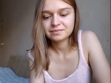 [27-09-22] gentle_grace blowjob video from Chaturbate