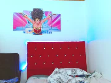 [13-11-22] horny__molly_ chaturbate private show