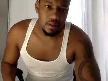 [06-06-23] jey_tallboy webcam video from Chaturbate.com