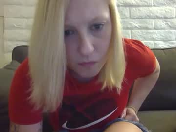 juccee3399 chaturbate