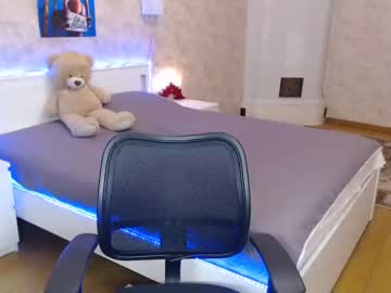 [11-01-22] margo_swetty private show from Chaturbate