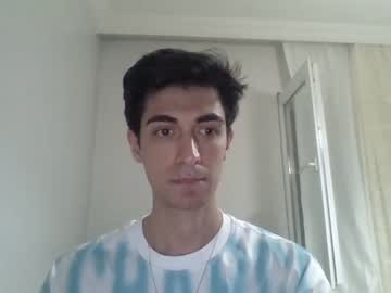 [21-06-23] merlin_yvm0 private show video from Chaturbate.com