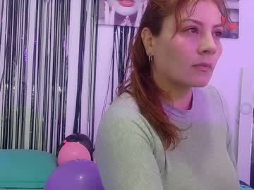 [11-03-24] mia_peython webcam show