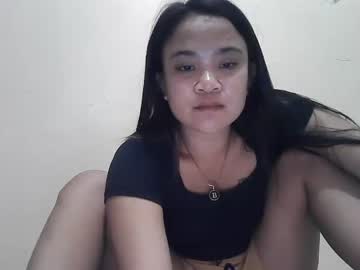 [28-04-24] wetwild_pinay22xx private show video from Chaturbate