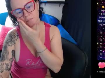 [04-09-23] xtheya_me chaturbate nude