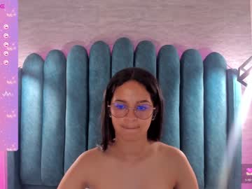 [05-05-24] _woman_petite show with cum from Chaturbate.com