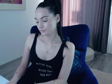 [14-11-23] ambraenm chaturbate toying
